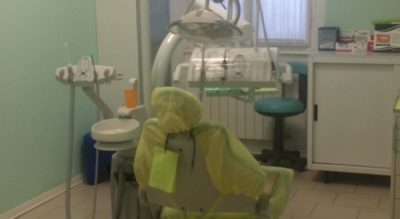 dentista-trieste-studio-del-ben