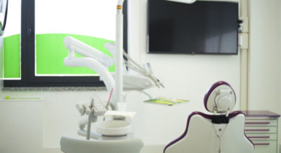 studio dentistico monterotti_Lucca