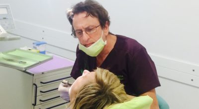 dentista-trieste-studio-del-ben