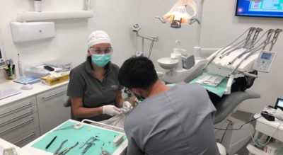 Unica Clinica Dentale | Mondovì