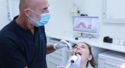 Studio Odontoiatrico Poggiolini Boldrini