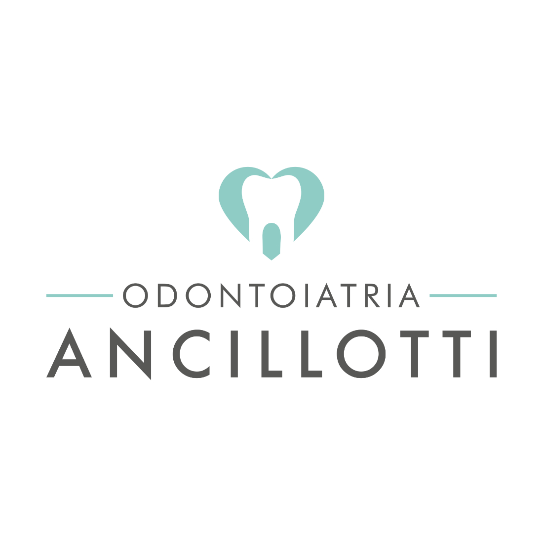 Odontoiatria Ancillotti - Montecatini Terme