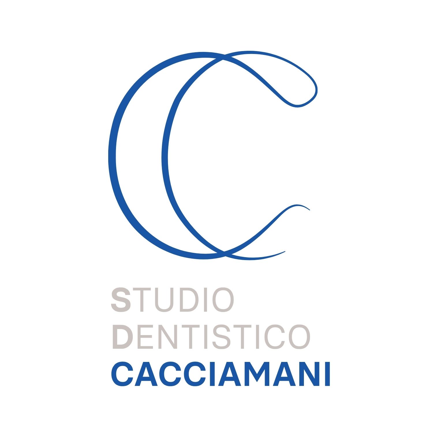 Studio Dentistico Cacciamani