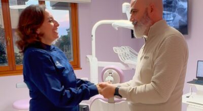 Alfa Studio Dentistico
