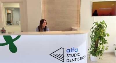 Alfa Studio Dentistico