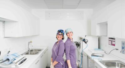 Studio Dentistico Conte