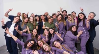 Studio Dentistico Conte