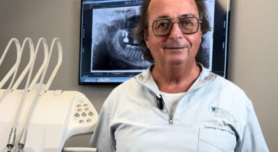 MEDICENTER