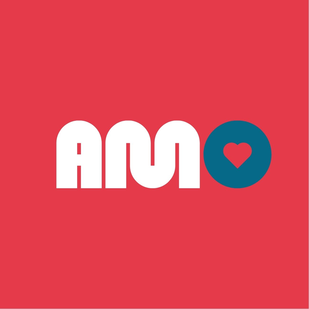 Logo AMOrtodonzia