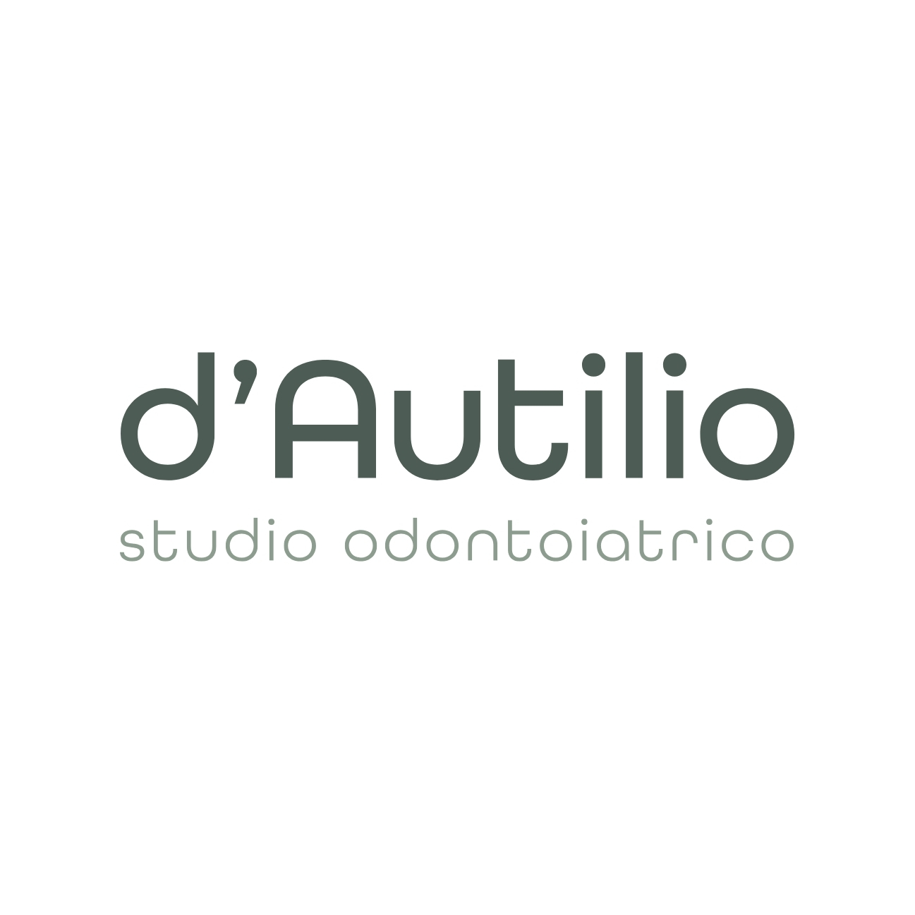 d'Autilio Studio Odontoiatrico