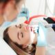 Quanto dura la pulizia dei denti