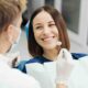 Igiene orale dentista