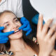 quando mettere le faccette dentali - Studi Cappelletti
