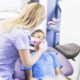 Odontoiatria pediatrica Milano