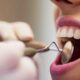 quando prenotare la prima visita dentistica