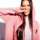 Cosa sono le mascherine per i denti