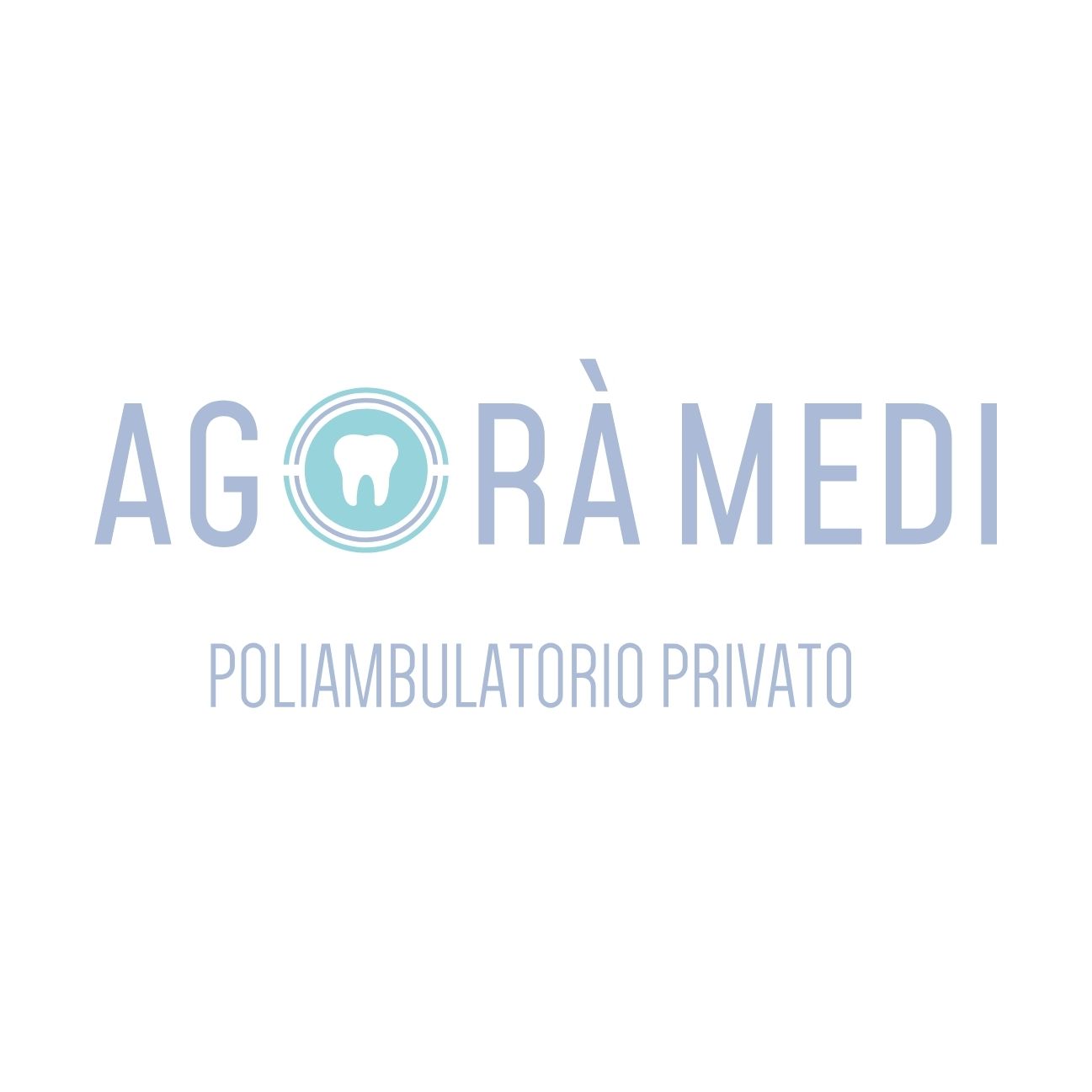 Studio Dentistico a Reggio Emilia