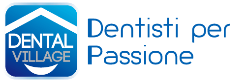 Dental Village