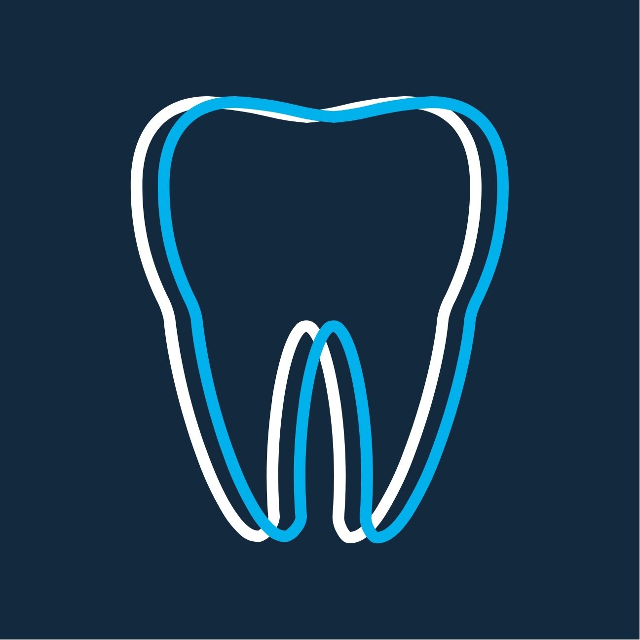 Studio Dentistico a Montebelluna
