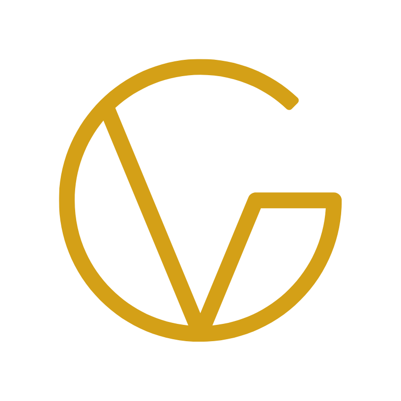 Studio Dentistico a Novi Ligure