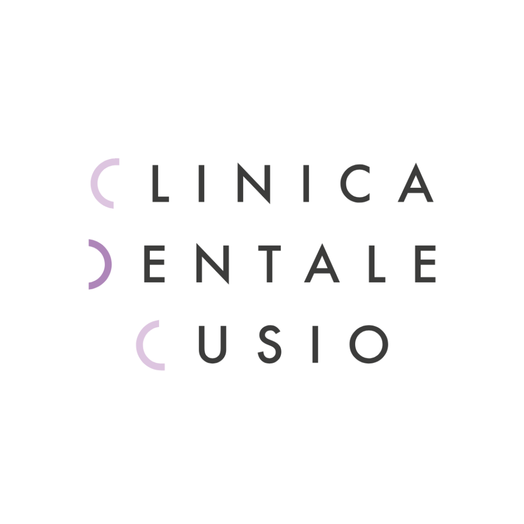 Studio Dentistico a Borgomanero
