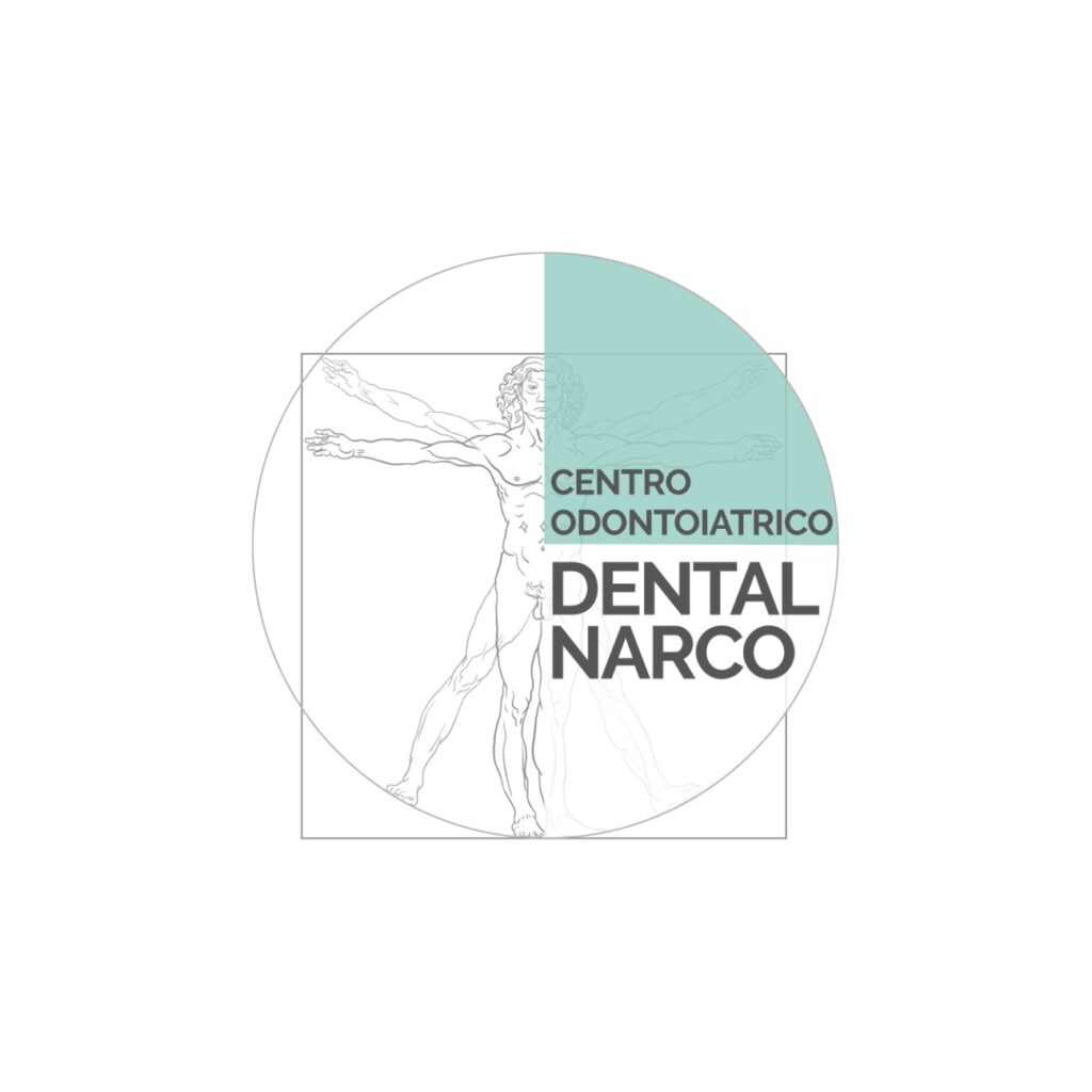 Studio Dentistico a Trezzano sul Naviglio