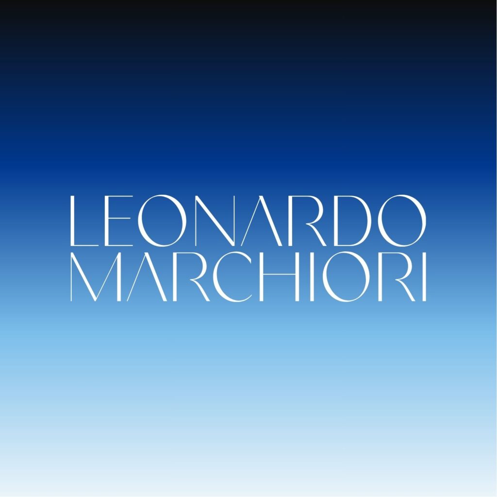 Studio Dentistico a Padova