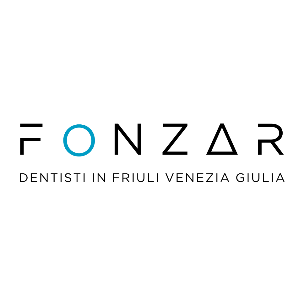 Studio Dentistico a Udine