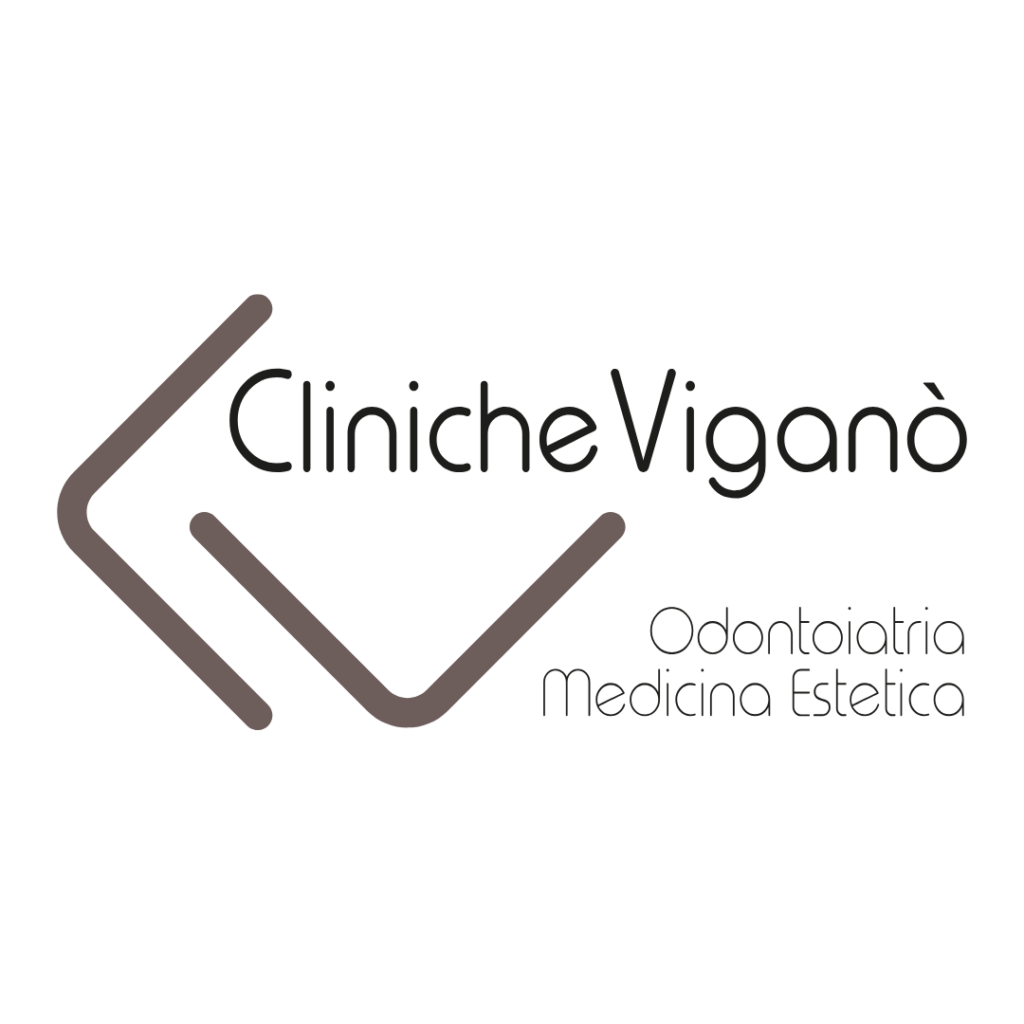 Studio Dentistico a Milano Niguarda