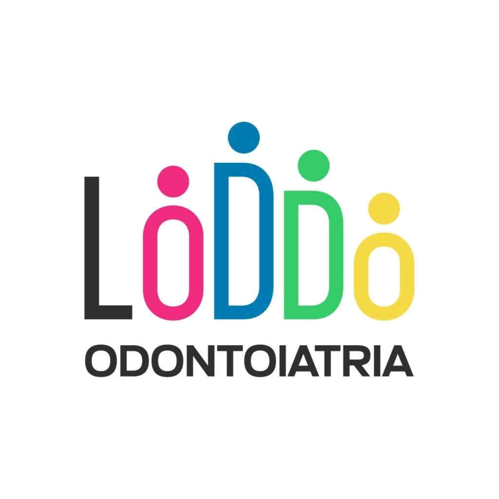 Studio Dentistico a Casal Monastero