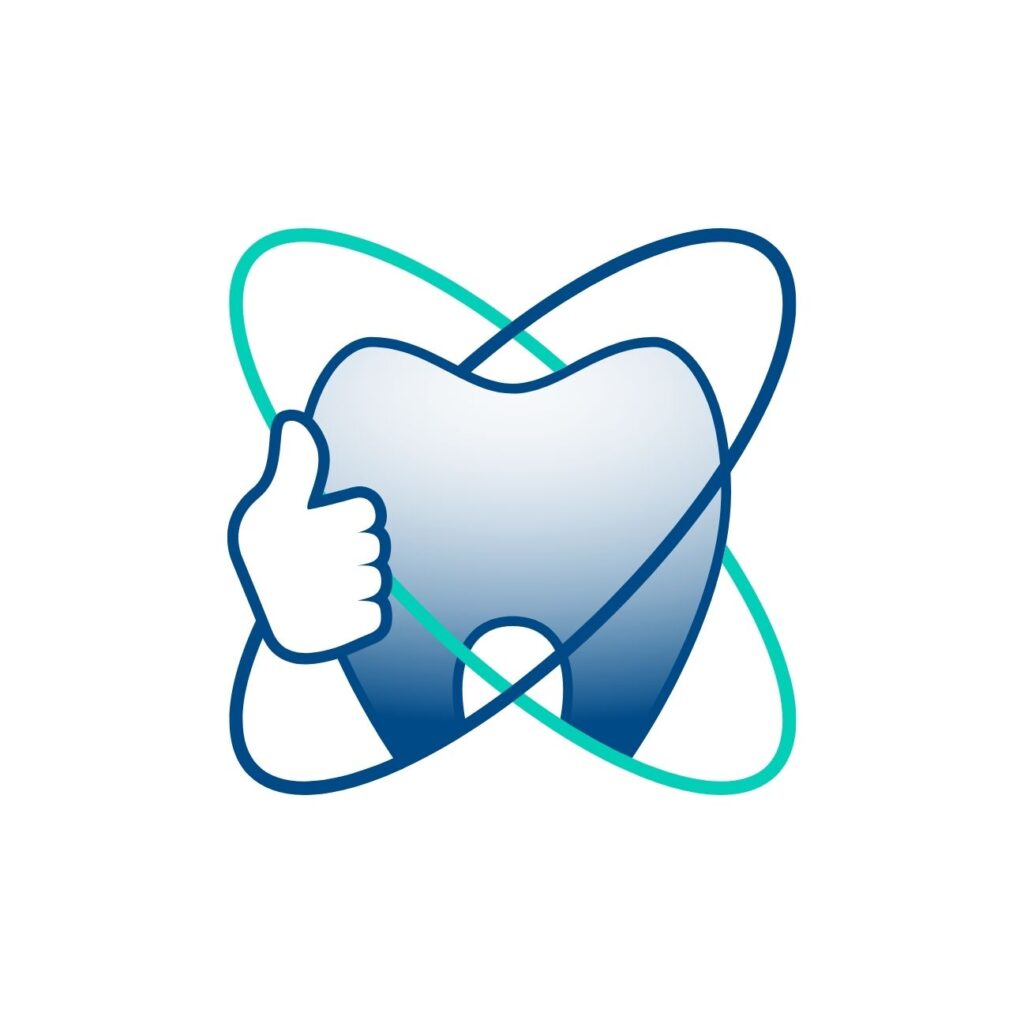 Studio Dentistico a Massa e Carrara