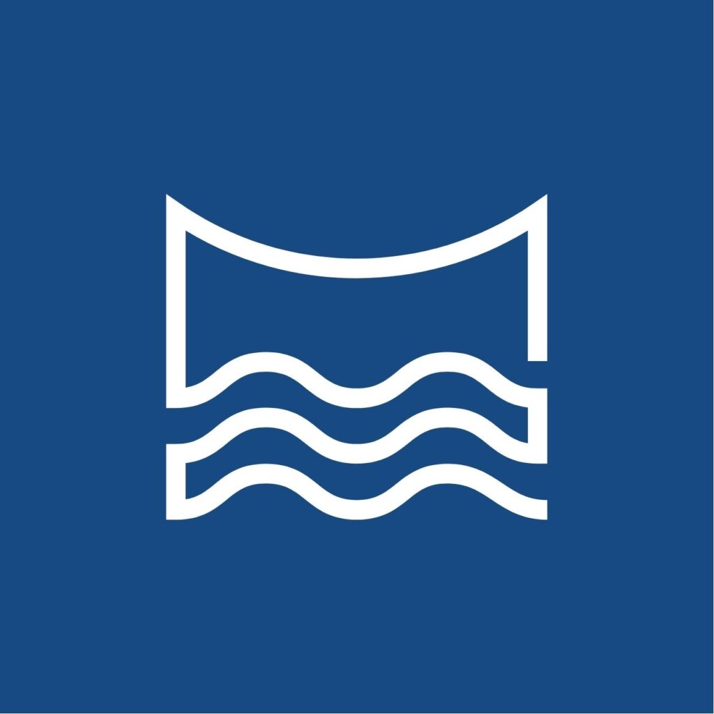 Studio Dentistico a San Giovanni Lupatoto