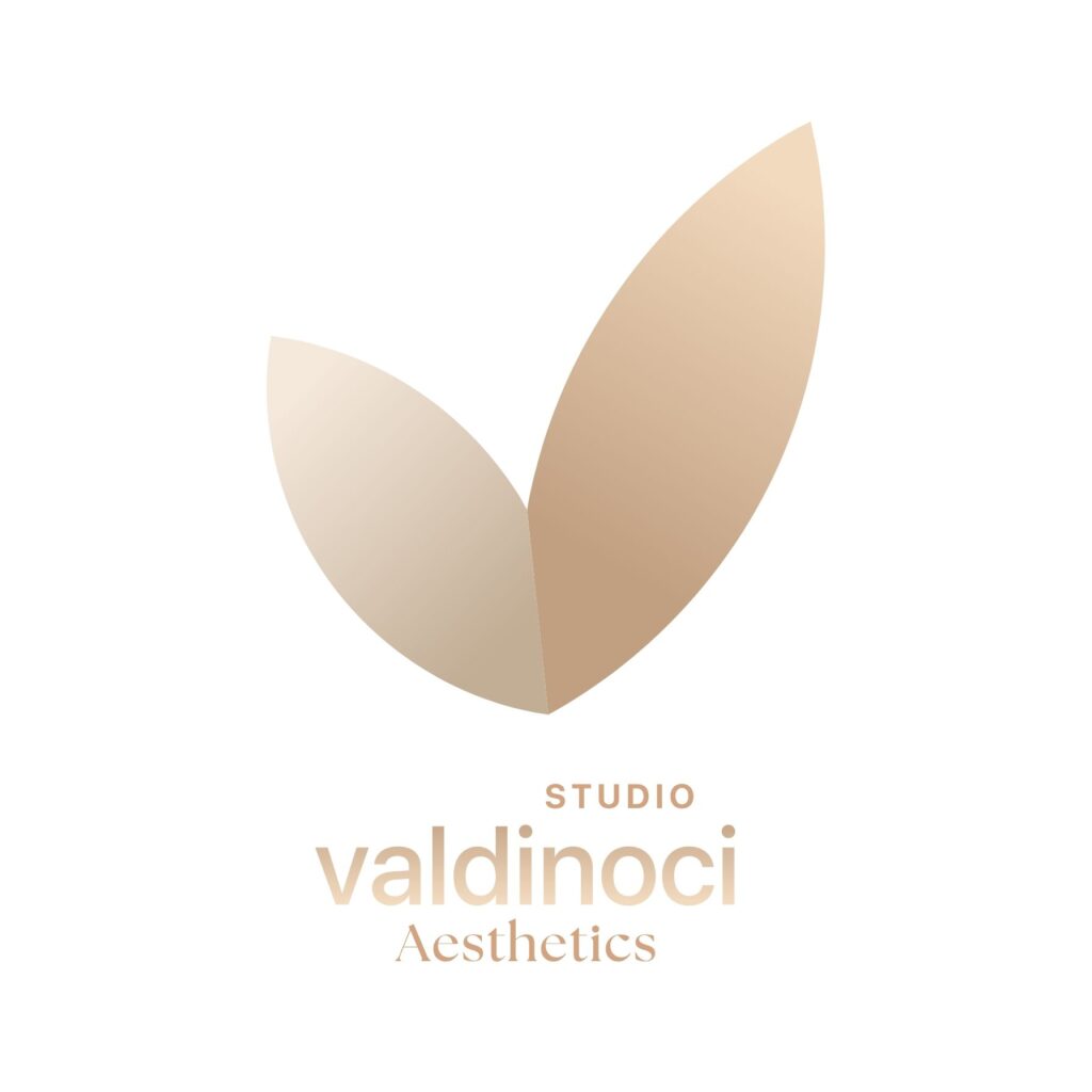 Studio Dentistico a Forlì