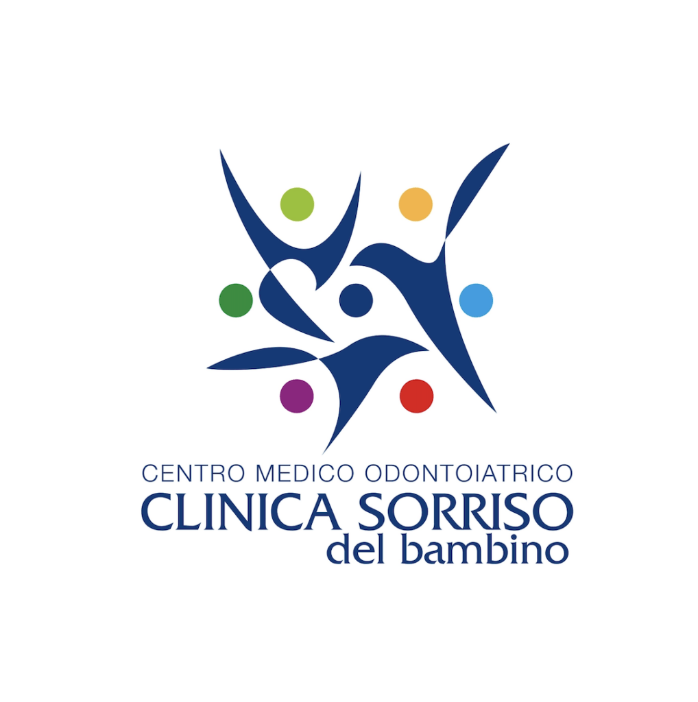 Studio Dentistico a Padova