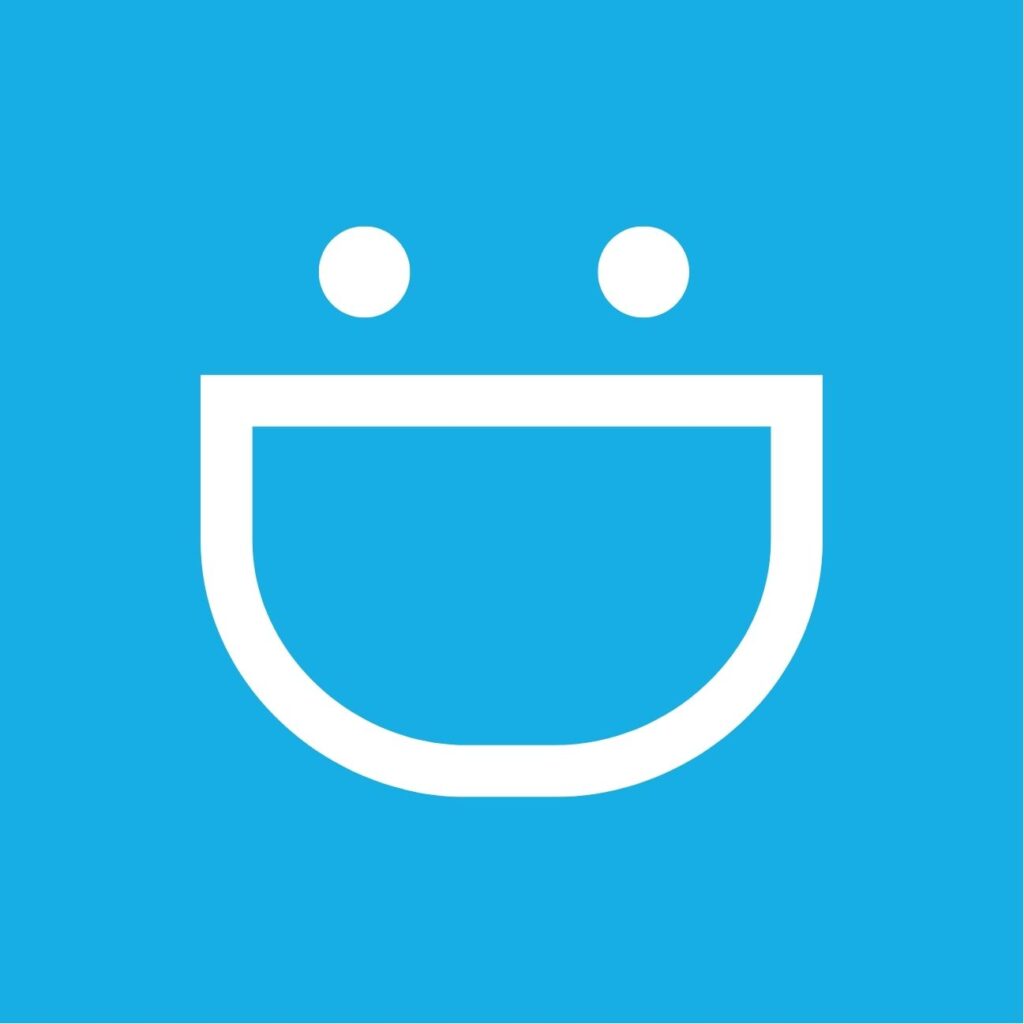 Studio dentistico a Rovigo