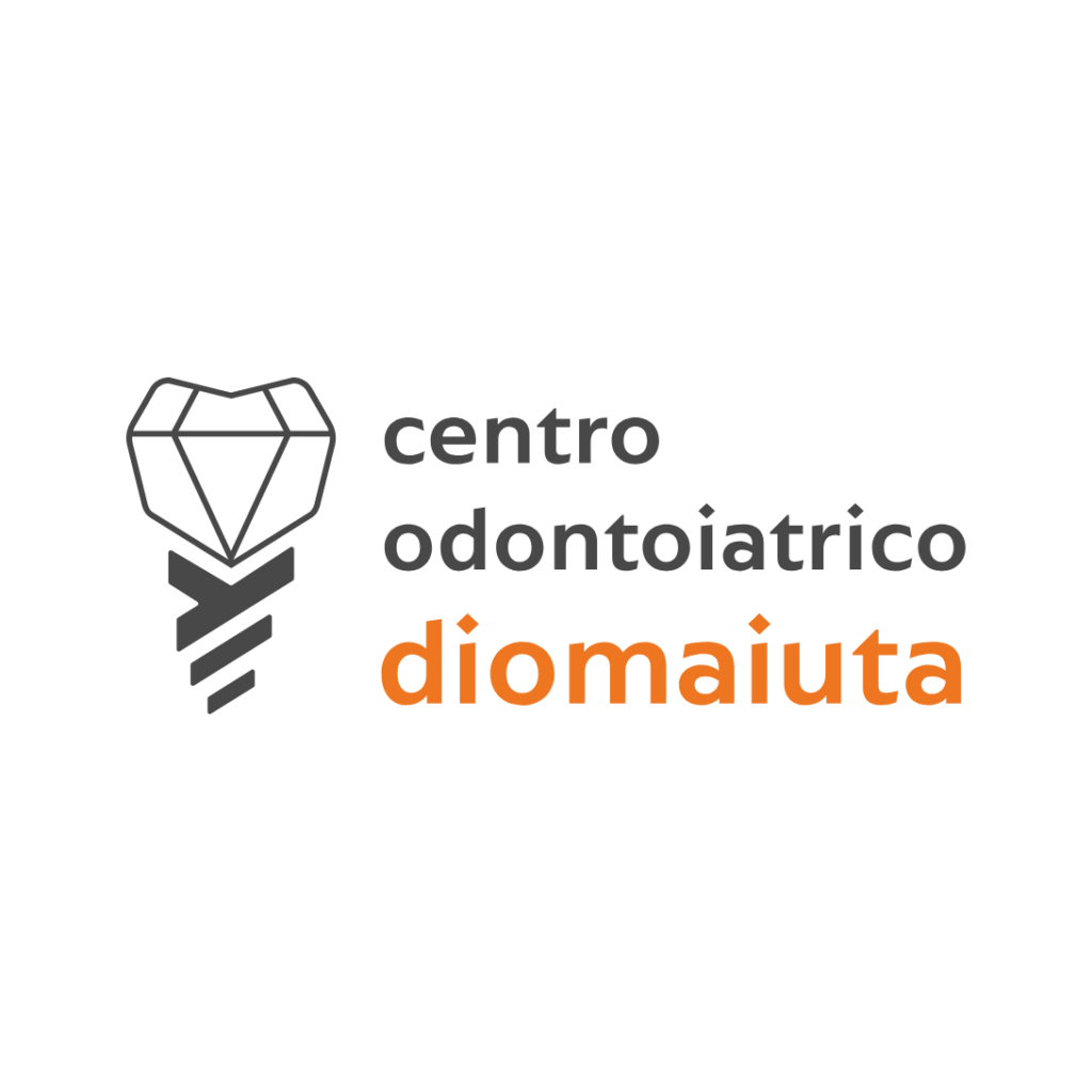 Studio Dentistico a Legnano