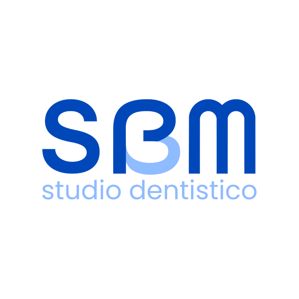 Studio dentistico a Vicenza