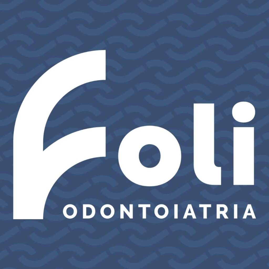 Studio dentistico a Genova | Foli odontoiatria