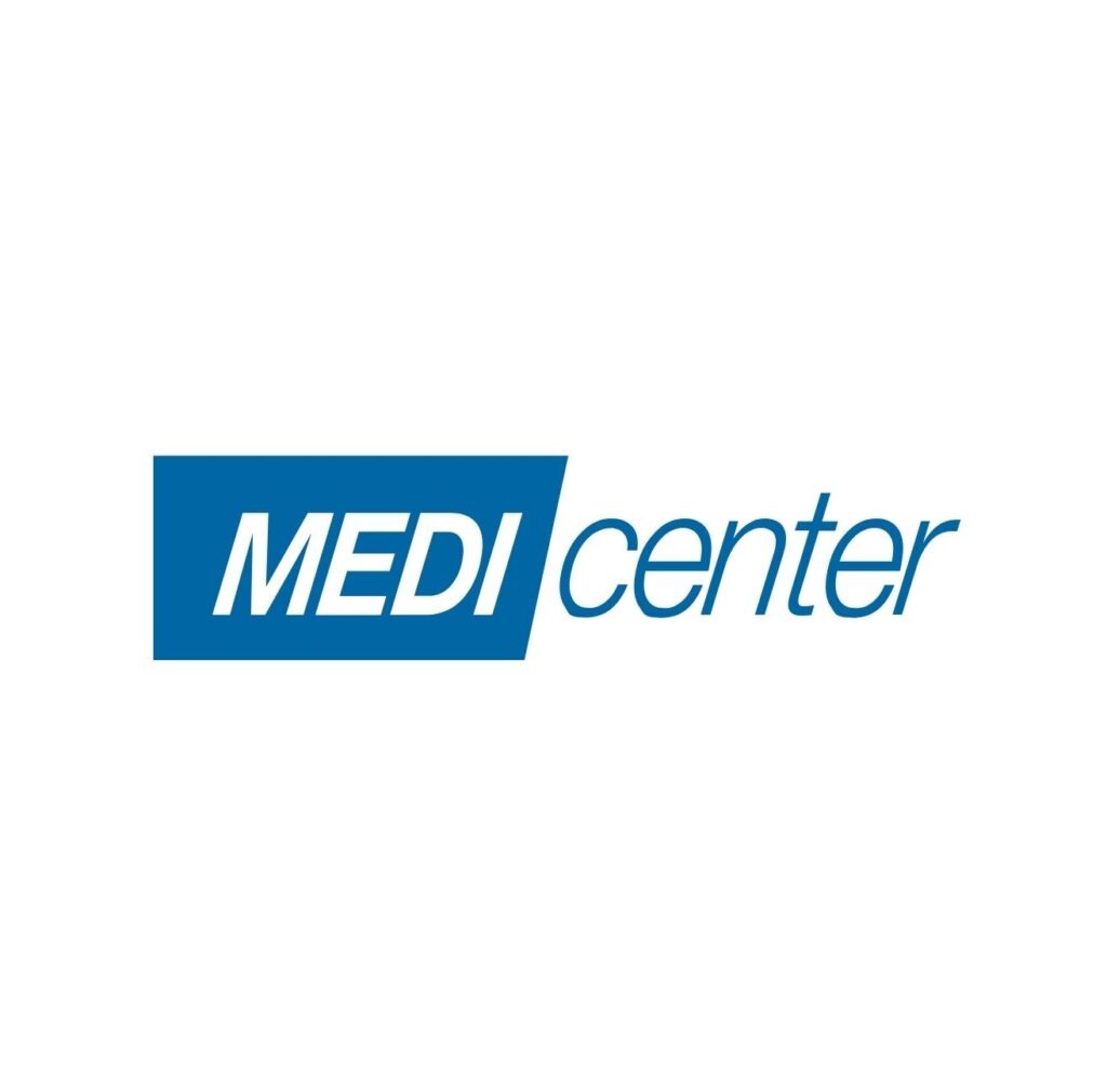 Studio Dentistico a Udine