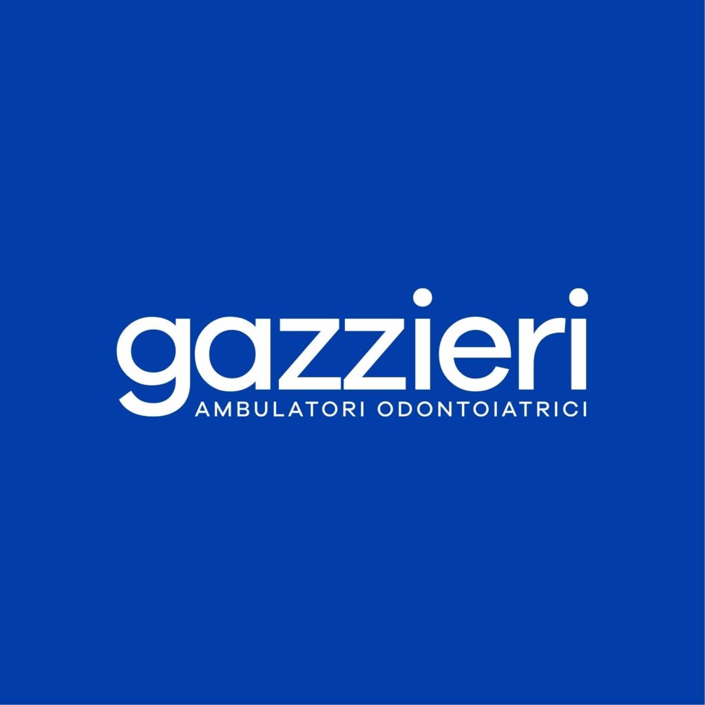 Studio dentistico a Mozzecane | Ambulatori Odontoiatrici Gazzieri