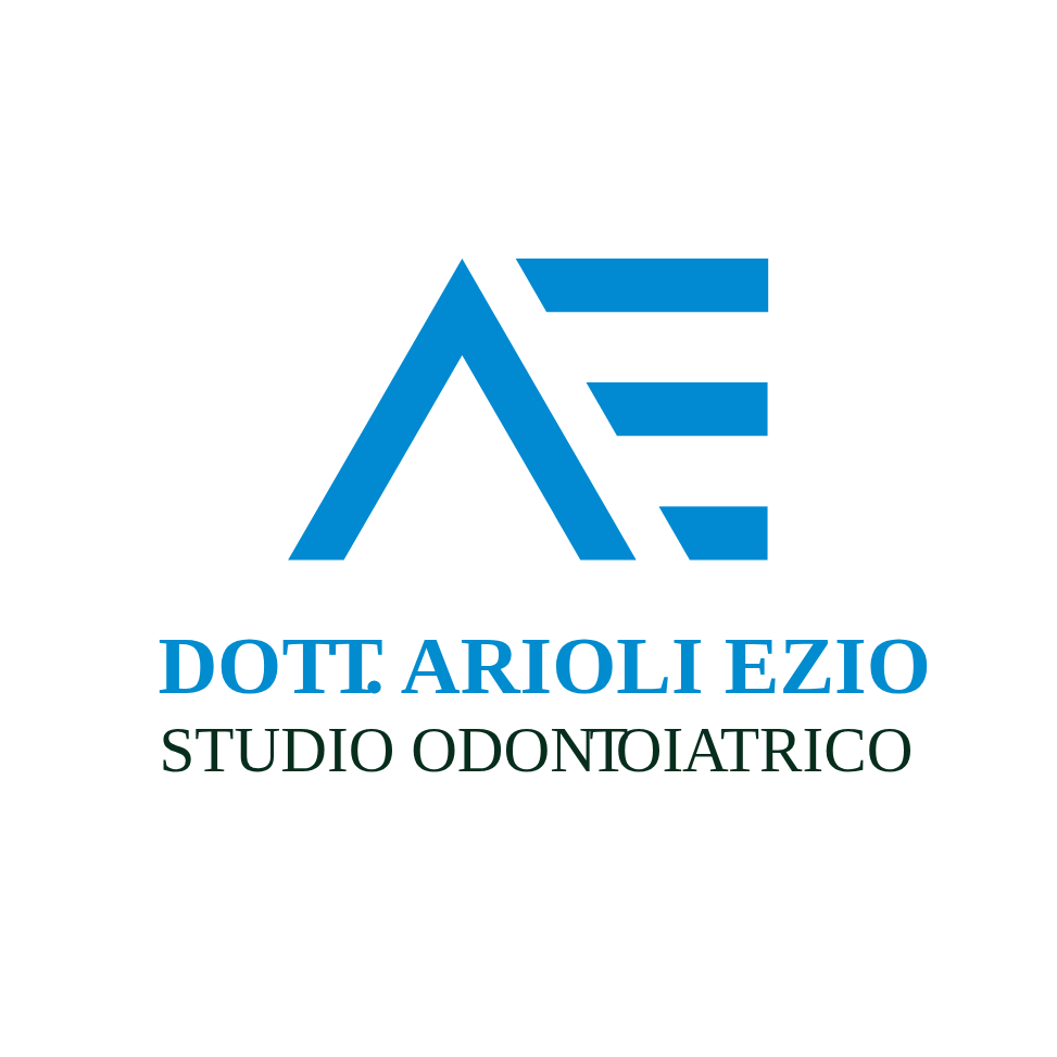 studio dentistico a Fiorano Modenese - Studio Odontoiatrico Dott. Arioli Ezio