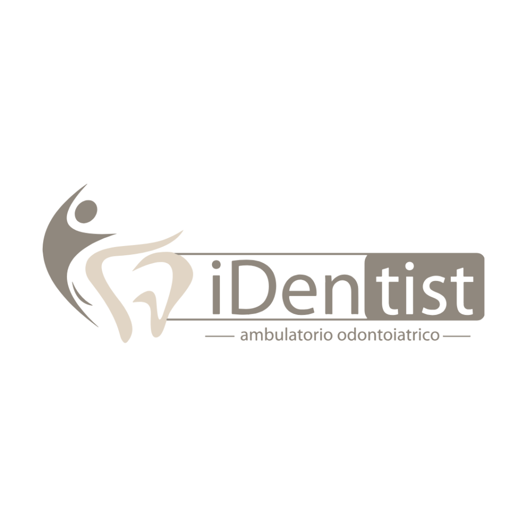 Studio Dentistico a Raffadali Agrigento