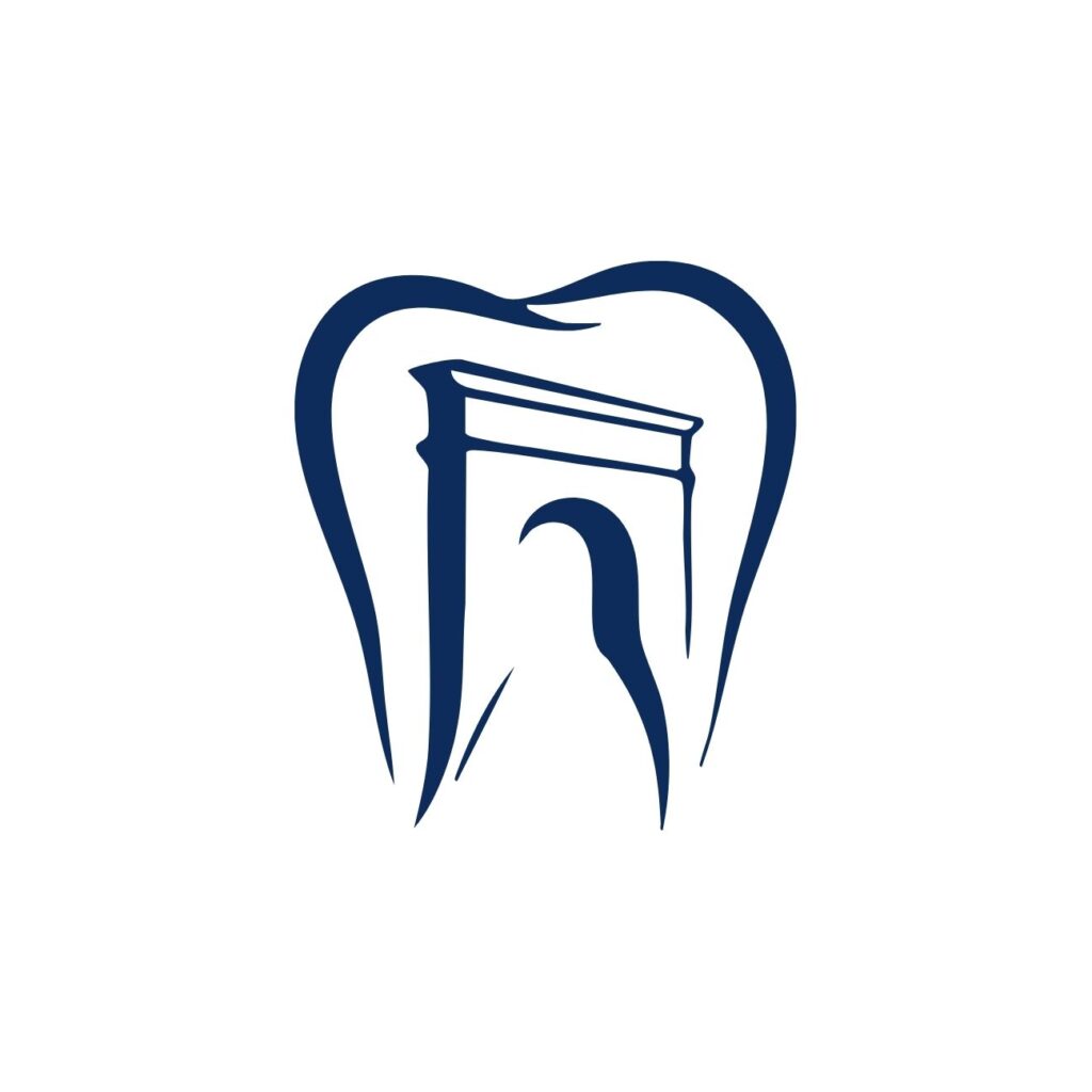 Studio Dentistico a Milano Porta Romana