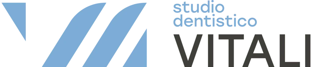 Studio Dentistico a Lonigo
