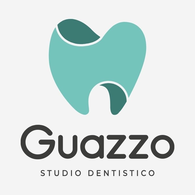 studio dentistico Guazzo - studio dentistico a Vicenza e Montecchio Maggiore
