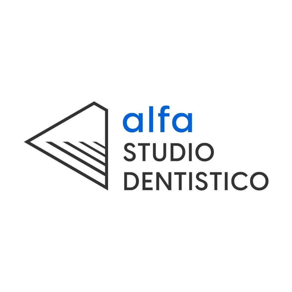 Studio dentistico a Iglesias