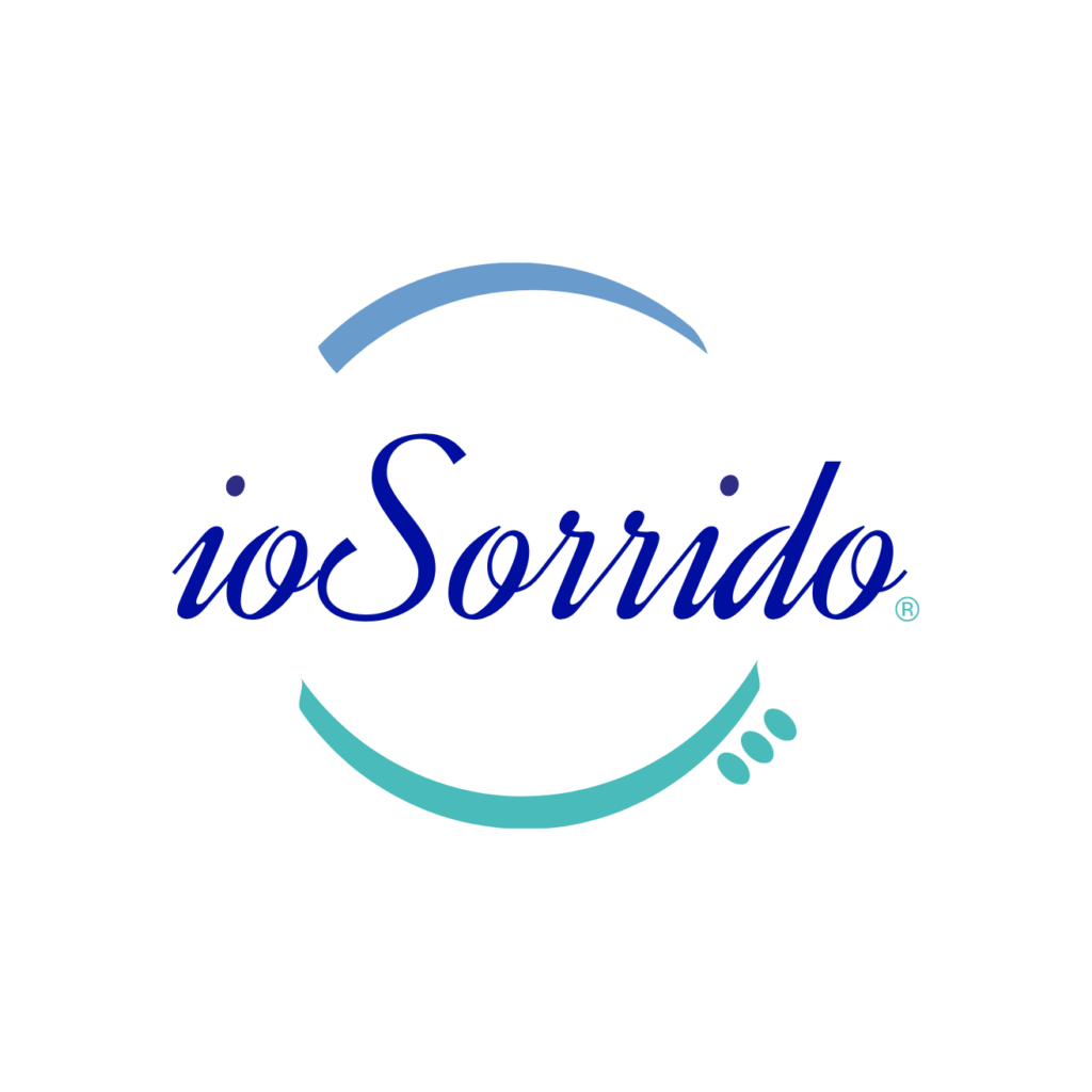 Dentista a Borgoricco