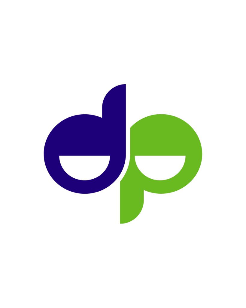 Studio Dentistico a Pinerolo
