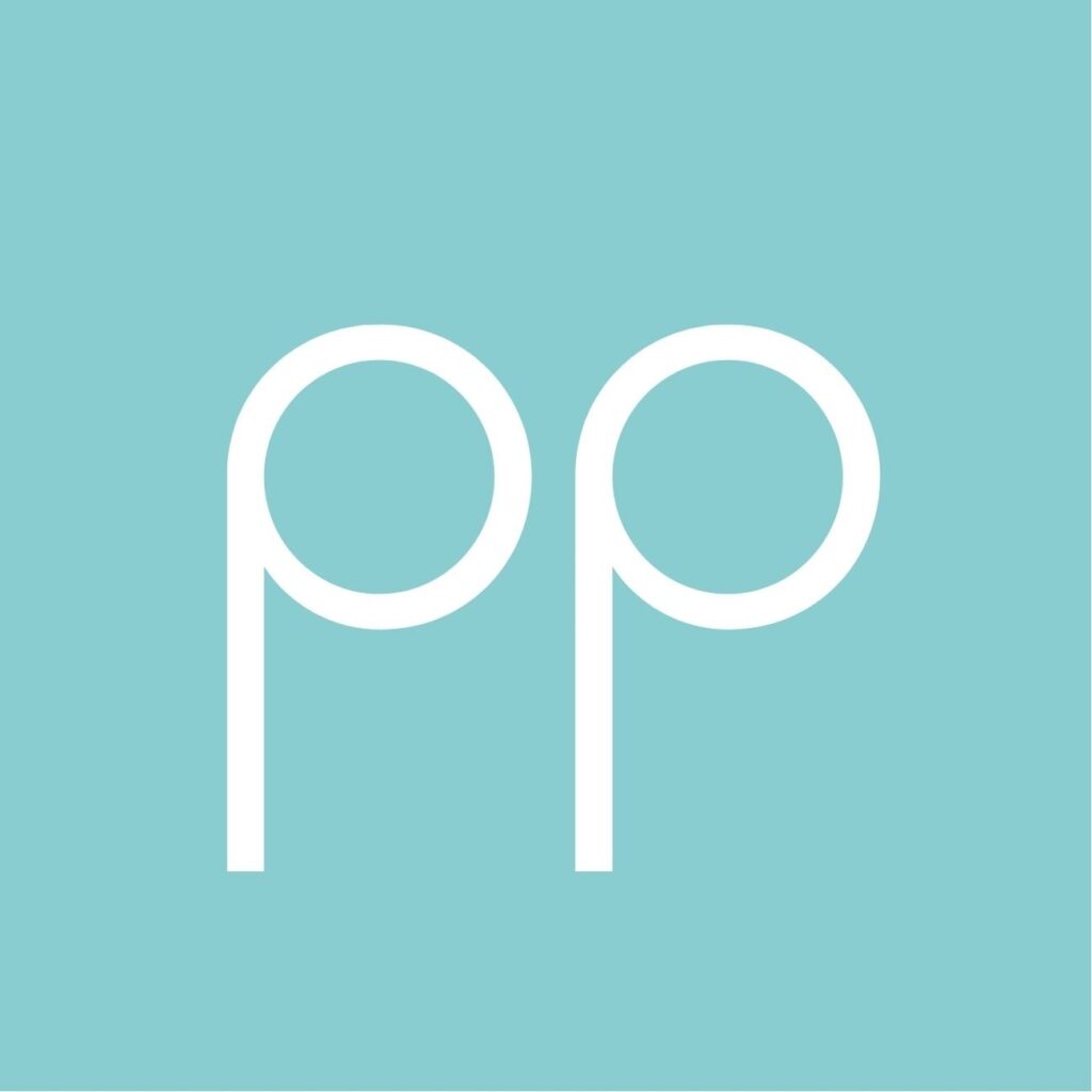 IPPOCRATE odontoiatria studio dentistico a Firenze