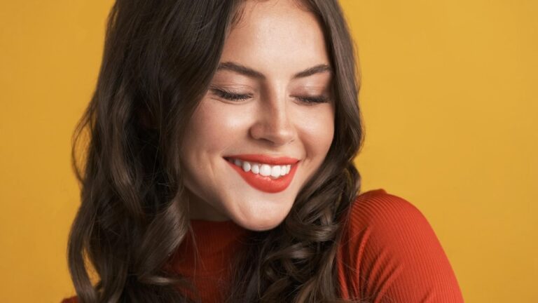 durata faccette dentali